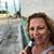 Susan Renfrow's profile image