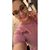 Maeghan Gabriel's profile image