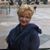 Susan Rothwell's profile image