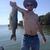 Clayton Runyon's profile image