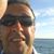 Larry N. Loiselle's profile image