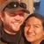 Milagros Perry's profile image