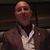 Michael Reith's profile image