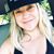 Mandy White's profile image