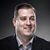 Brian Eisbrenner's profile image