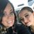 Melissa Kopel's profile image