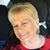 Cindy Meadors Rutledge's profile image