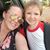Jaclyn Marine Lifsey's profile image