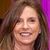 Barbara Martin C.'s profile image