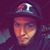 Austin Smith's profile image