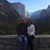 Rose Ann Vega-Killion's profile image