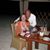 Mae Ferola Travia's profile image