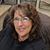 Janet L. Peacock's profile image