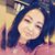 Corrina Ochoa Colon's profile image