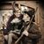 Dawn Moore Boyette's profile image