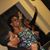 Miya Hunter-Willis's profile image