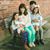 Patti Gallegly's profile image