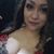 Ashley Madrigal's profile image