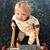 Stephanie Gubb Weiser's profile image