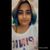 Gloria Sepulveda's profile image
