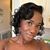 Anna Fountain's profile image