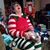 Dalynn Coffman's profile image