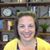 Laura Swain's profile image