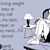 Thomas McCarthy's profile image