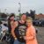 Bob Kilander's profile image
