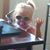 Crystal Carter's profile image