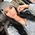Daisy Pfannenstiel's profile image