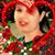 Nidia Caballero's profile image