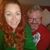 LeeAnn Cote Jameson's profile image