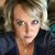 Dawn Schnepp Whitlatch's profile image