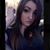 Stephanie Landry's profile image