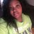 Clarisma Irving's profile image