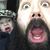 Matt Fortier's profile image
