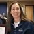 Jill Munday Lees's profile image