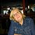 Jeanetta Conner Savage's profile image