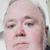 Roger Rademacher's profile image
