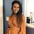 Brittany Michelle's profile image