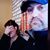 Gary Zwick's profile image