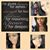Simone Rodgers's profile image