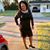 Kandi Langston's profile image