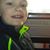 Justin Hall's profile image