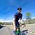Chris Bagg's profile image