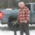 Jimmie Talcott's profile image