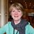 Jackie Hopkins's profile image