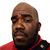 Jeremy Burks Sr.'s profile image