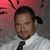 Shane P. Carey's profile image